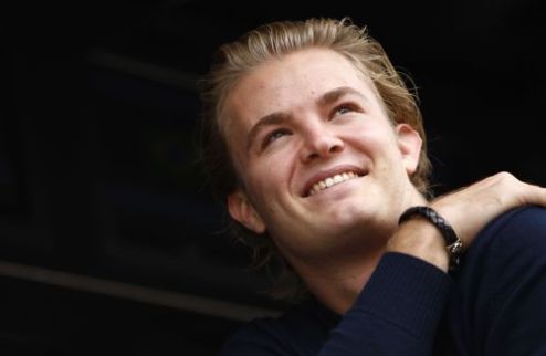 N.Rosberg (GER)