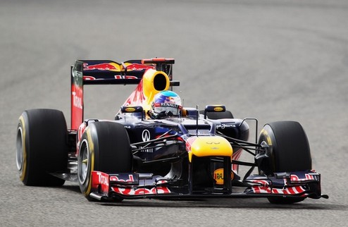 S.Vettel (GER)