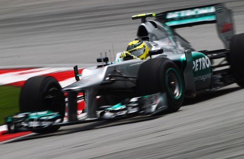 N.Rosberg (GER)