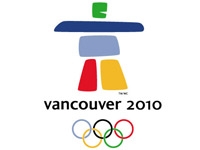 Ванкувер 2010